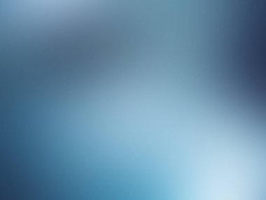 Bulanık ışık arkaplanı renkli