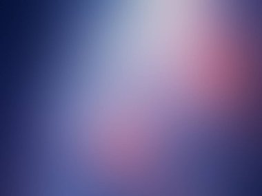 Soyut pastel yumuşak renkli bulanık arka plan bulanıklaştırılmış odak tonundan pembe, mavi renge boyanmış. Duvar kağıdı ya da web tasarımı için kullanılabilir