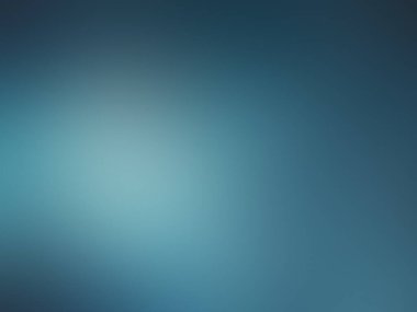 Bulanık arkaplan dokusu