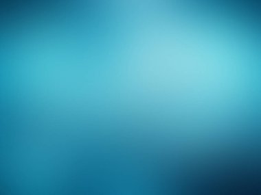 bulanık renkli gradyan arka planı