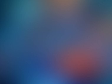 Soyut pastel yumuşak renkli desenli arkaplan tonu