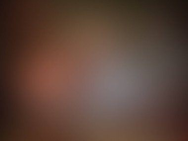 Soyut modern duvar kağıdı, kopyalama alanı olan yaratıcı arkaplan