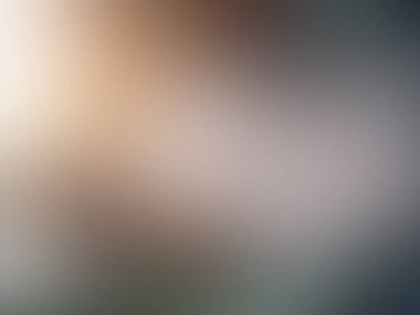 soyut pastel yumuşak bulanık desenli arkaplan tonu