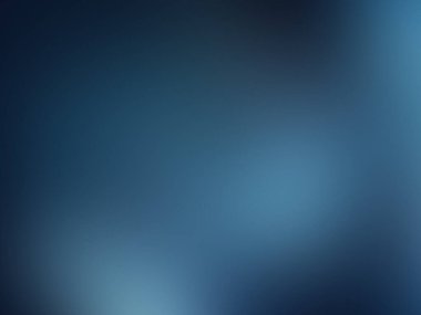 Açık mavi, gri vektör bulanık arkaplan. Yeni yılda parlak renkli bir illüstrasyon. İşiniz için tamamen yeni bir tasarım.