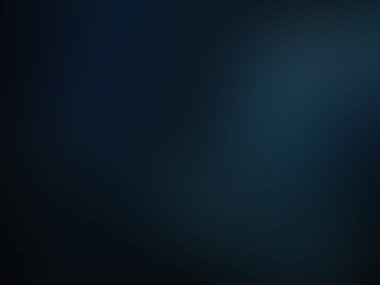 abstract blauwe achtergrond wazig