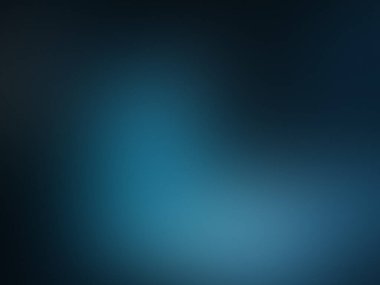 soyut yaratıcı kavram arka planı