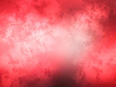 Renkli bulanık arkaplana sahip soyut grunge dokusu