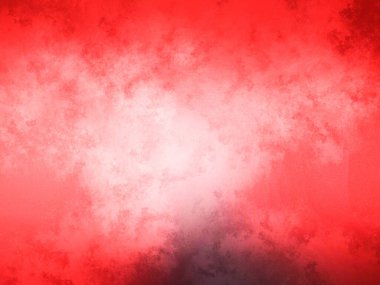 soyut suluboya boya arka plan