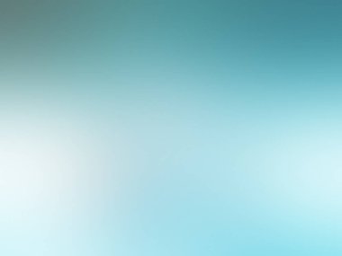 Soyut lüks, yumuşak, mavi arka plan. pürüzsüz koyu mavi desenli stüdyo renk odası şeması web şablonu, pürüzsüz gradyan renkle iş raporu