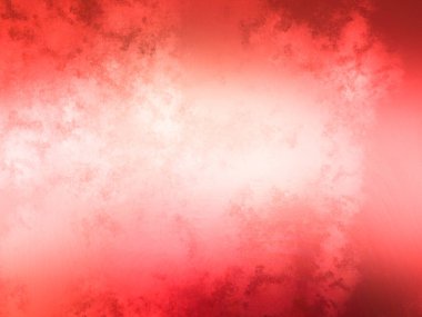 Soyut kırmızı arka plan doku