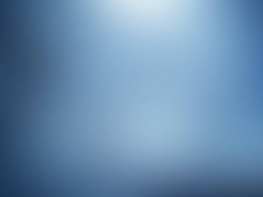 mavi gradyan soyut arkaplan