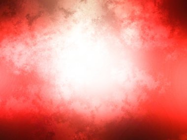 soyut grunge doku arkaplanı