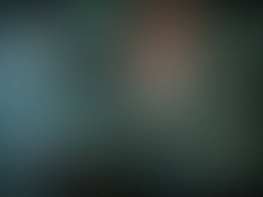 Bulanık arkaplan, soyut duvar kağıdı