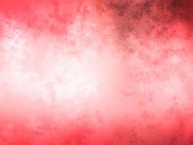 Metin için alanı olan soyut grunge boş arkaplan