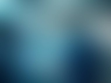 Bulanık mavi eğimli arkaplan dokusu