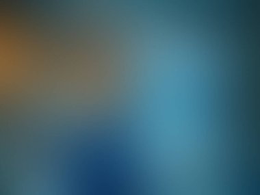 Bulanık arkaplan dokusu temasıName