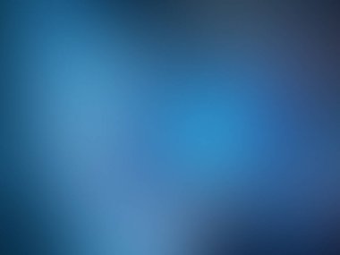 Aydınlatma gradyan hareketi arkaplanı bulanıklaştırdı. Renkli çizgiler desen duvar kağıdı