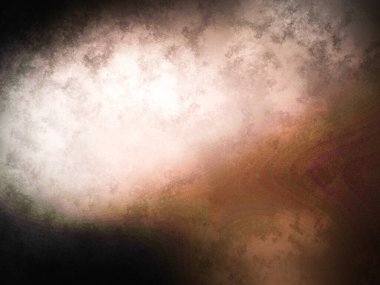 Grunge soyut arkaplan dokusu