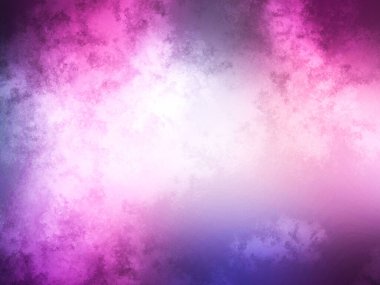 pembe arka plan, vektör çizim