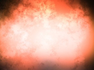 kırmızı arkaplanda bokeh ışıkları olan koyu soyut arkaplan, duvar kağıdı