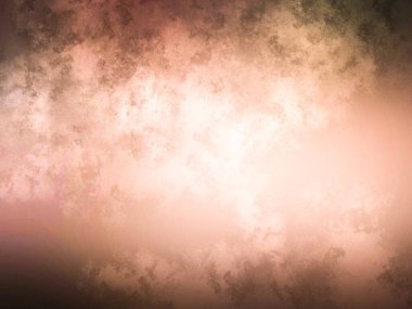 Soyut arkaplan, renkli fırça darbeleri, fırçalanmış duvar kağıdı. tuval üzerine boyalı sanatsal boya, kumaş tasarımı, resim