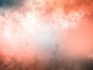 soyut grunge kırmızı arka plan