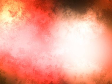 Soyut kırmızı arka plan doku