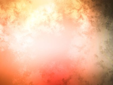 Soyut doku ve sıçramalarla suluboya arka plan. fırça darbesi d 2. resim.