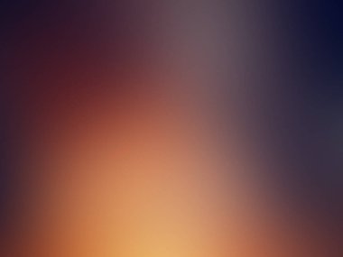 Soyut rengarenk arkaplan. arkaplan için modern boyalı duvar ya da fotokopi alanı olan duvar kağıdı. çok renkli resim