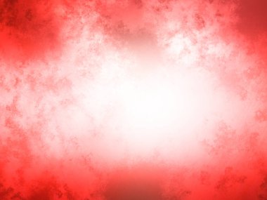 soyut kırmızı arkaplan, doku