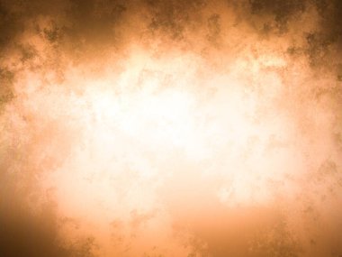 buhar doku ile koyu arka plan