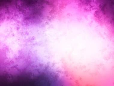 İletiniz için arkaplanda boşluk olan soyut arkaplan