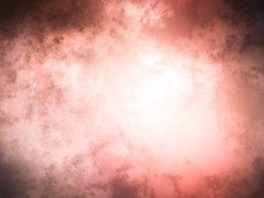 Soyut Grunge doku tasarım arka plan