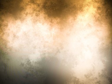 soyut grunge boş arkaplan