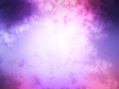 renkli arka plan şablonu