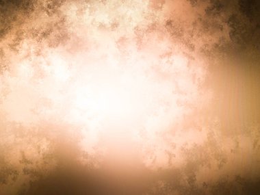 soyut renkli arkaplan, alanı kopyala