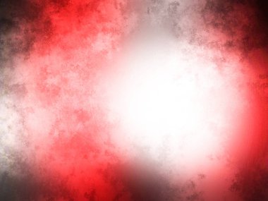 renkli arka plan doku tasarlamak