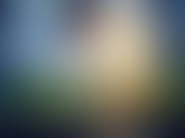 Bulanık arkaplan dokusu, gradyan.