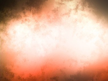 soyut grunge boş arkaplan