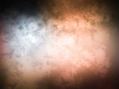 Grunge soyut arkaplan dokusu