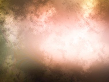 Soyut suluboya arkaplan dokusu