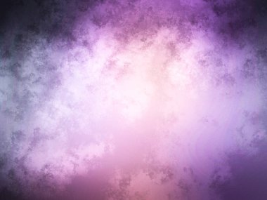 soyut grunge mor arkaplan, menekşe dokusu