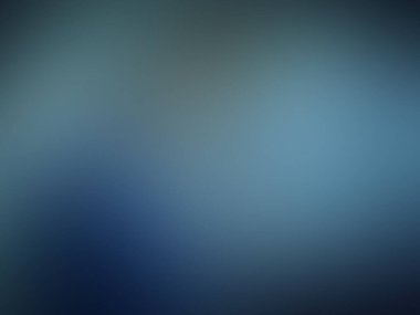 Arkaplan için bulanık renkli doku