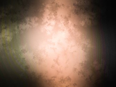 soyut grunge boş arkaplan