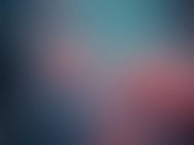 Düz renkli gradyan arka planı