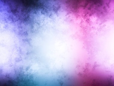 Soyut renkli arkaplan. vektör illüstrasyonu