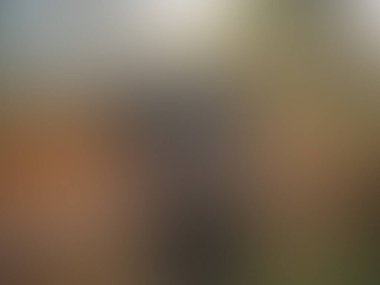 Arka plan doku tasarım bulanık