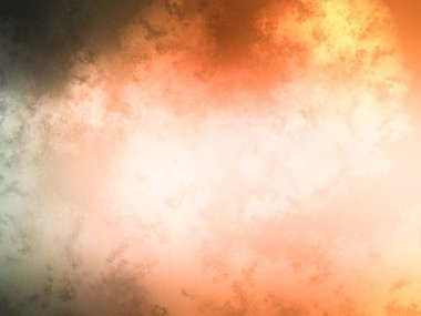 Metin için alanı olan soyut arkaplan