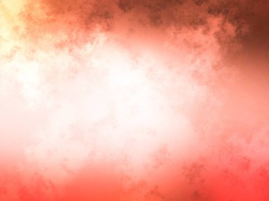 soyut grunge suluboya arkaplanı