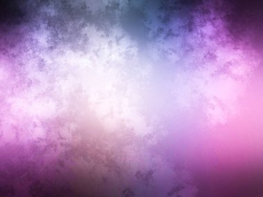 suluboya desenli soyut arkaplan